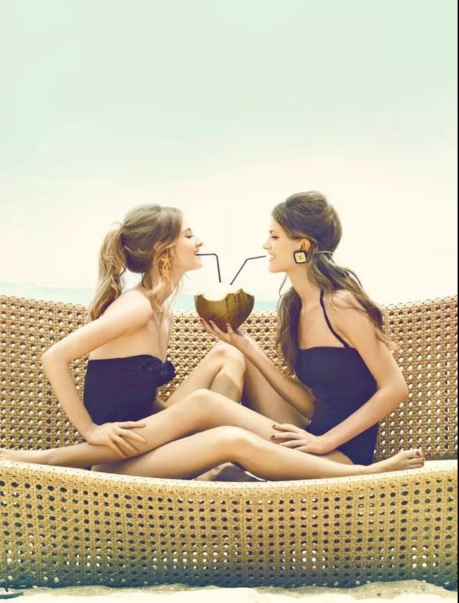 认识女生的几种途径,总有一条适合你